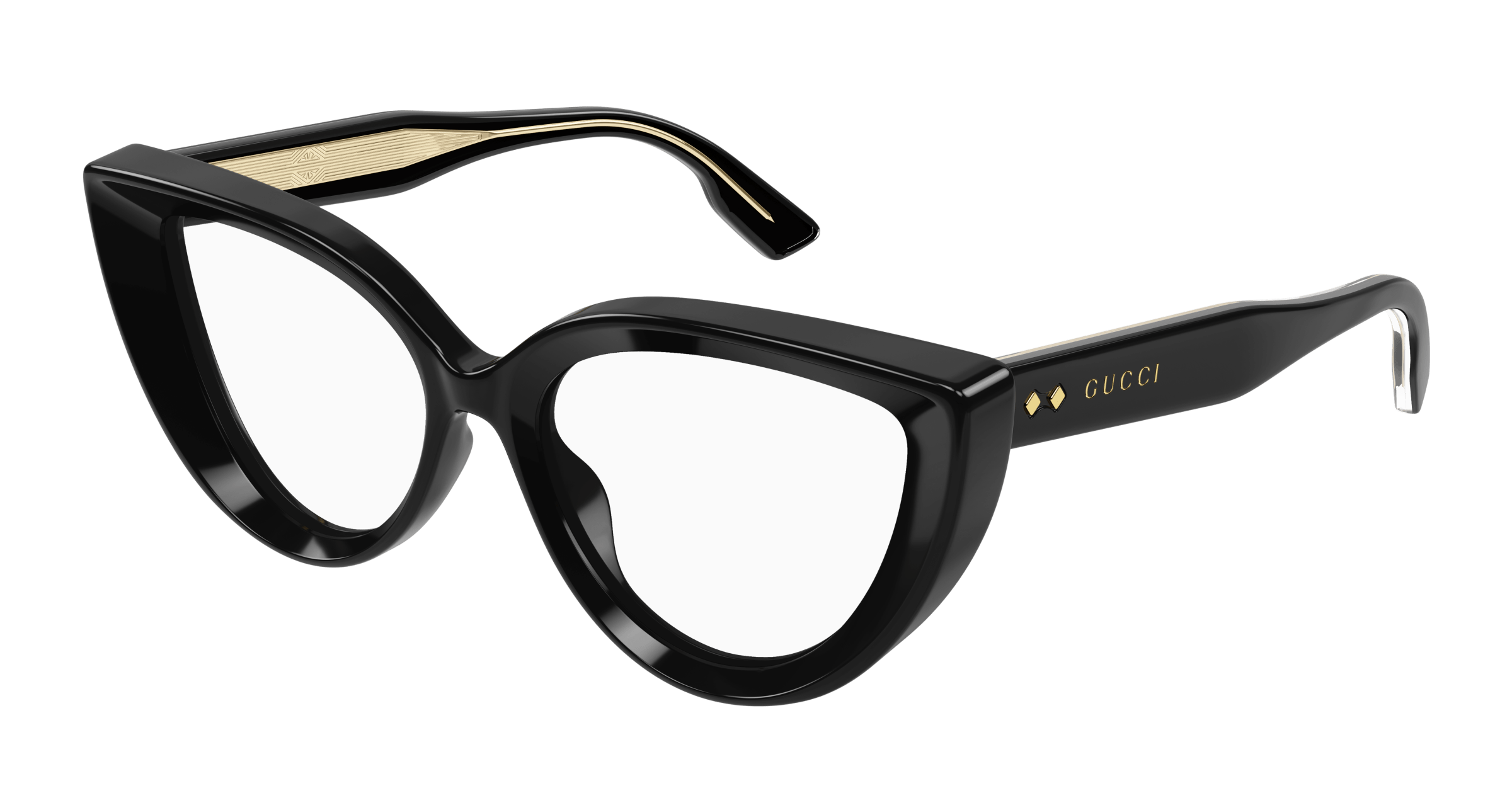 GUCCI GG 1530O, , hi-res image number 0