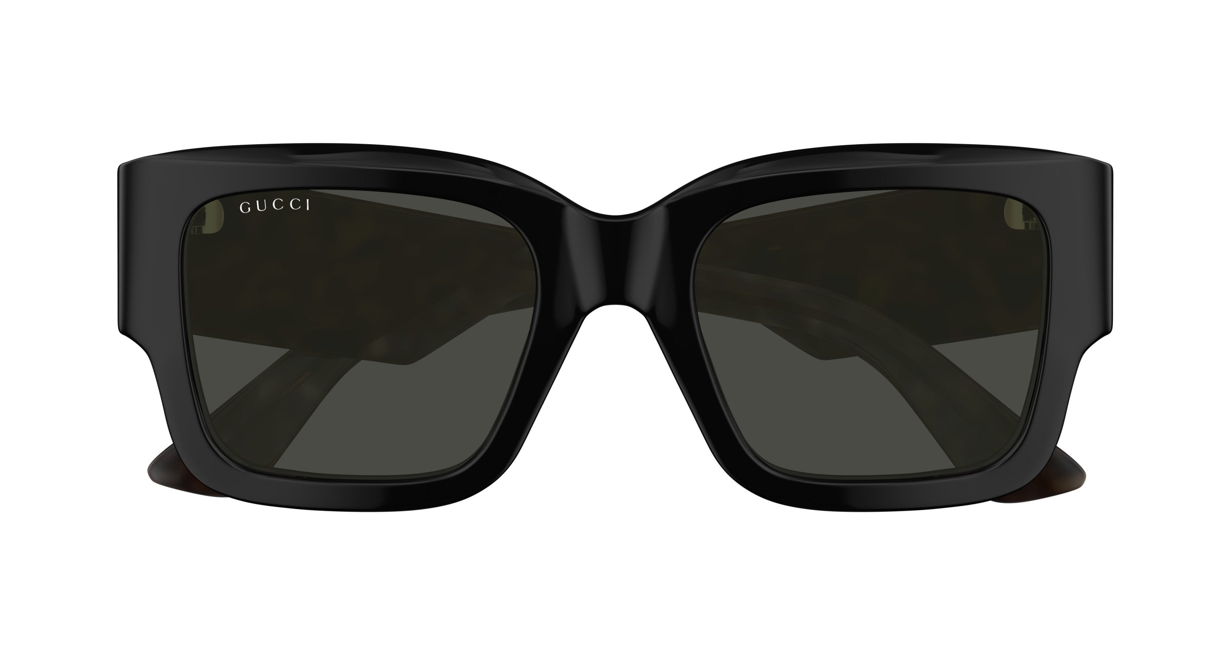 GUCCI GG 1663S, , hi-res image number 1