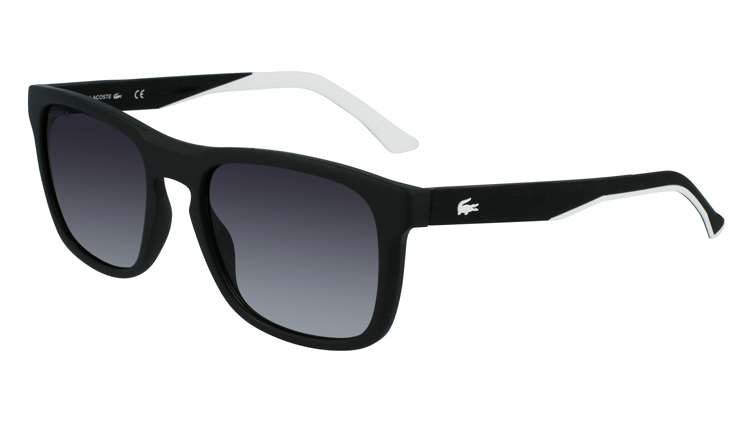 LACOSTE L 956S 002 , , hi-res image number 0