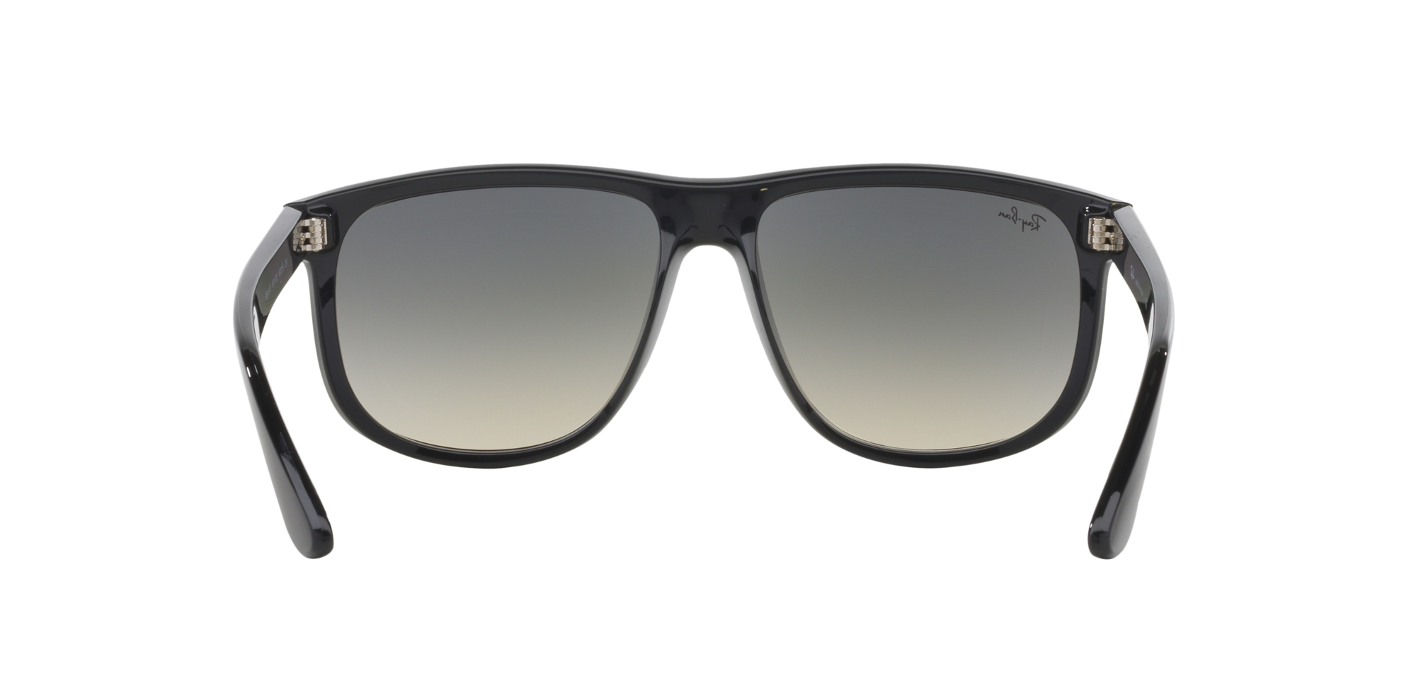 RAY-BAN RB 4147, , hi-res image number 1