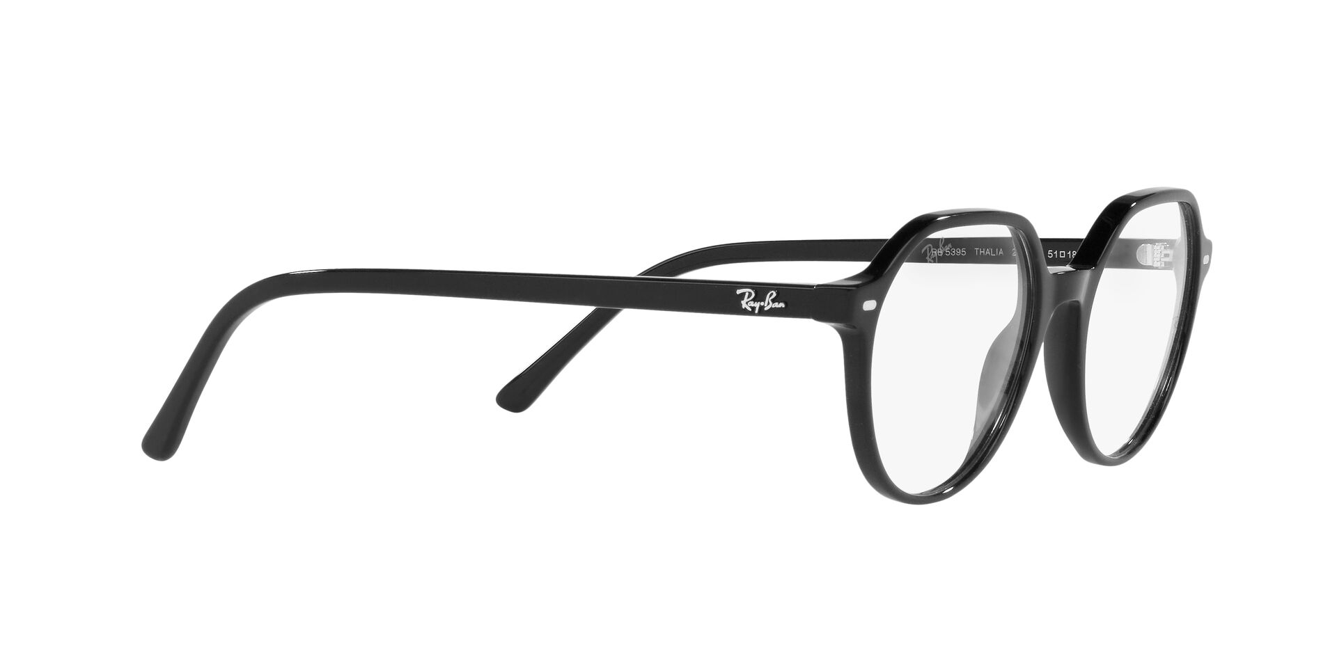 RAY-BAN RX 5395, , hi-res image number 3