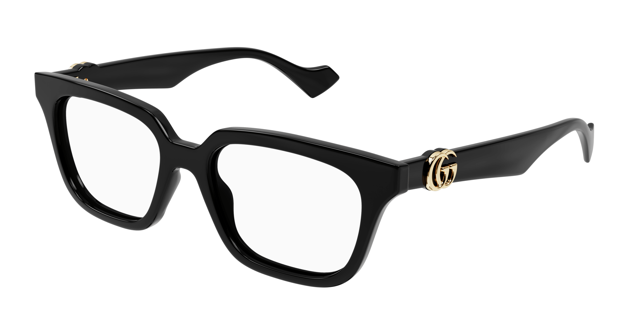 GUCCI GG 1536O, , hi-res image number 0