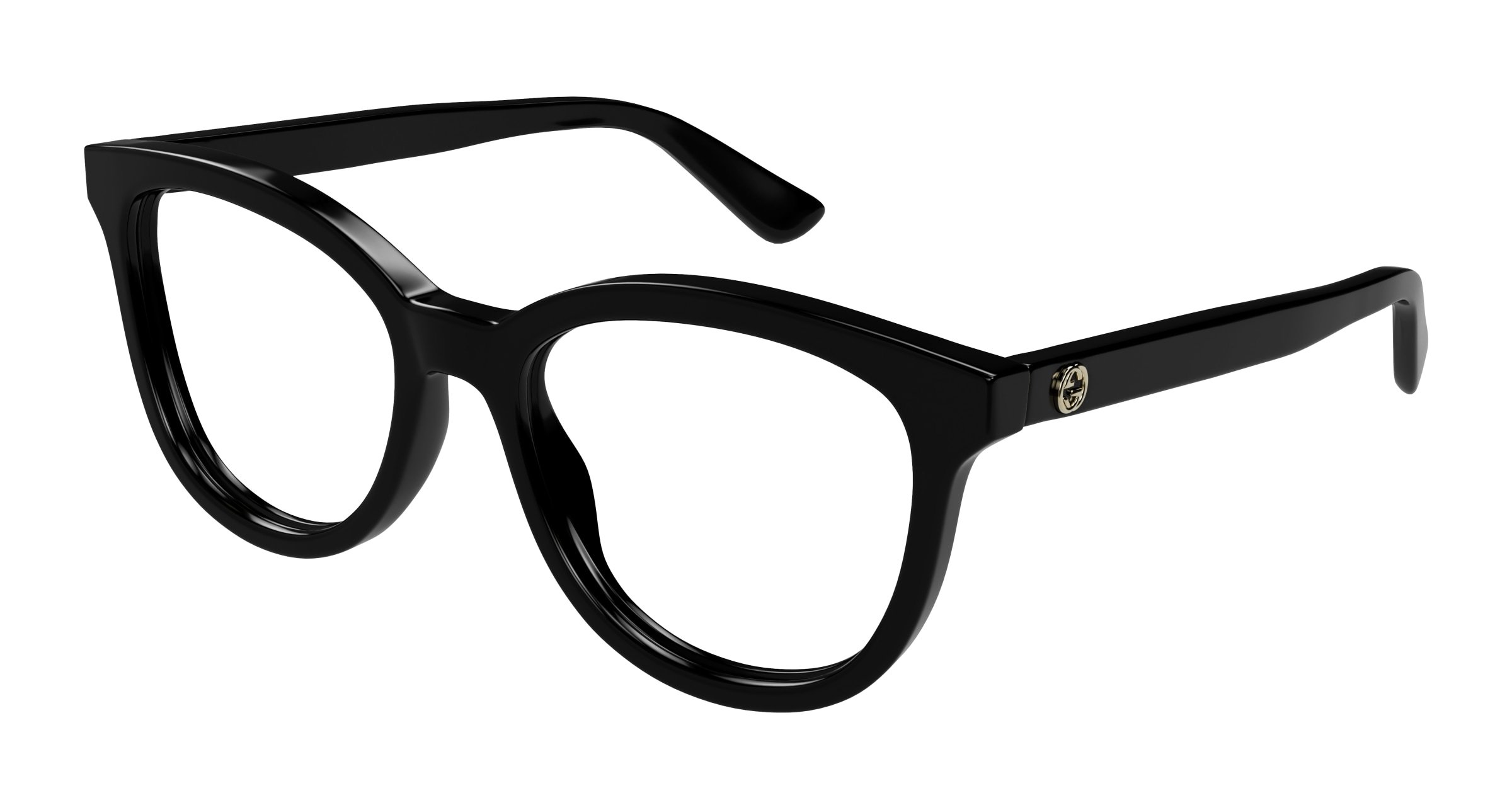 GUCCI GG 1687O, , hi-res image number 0