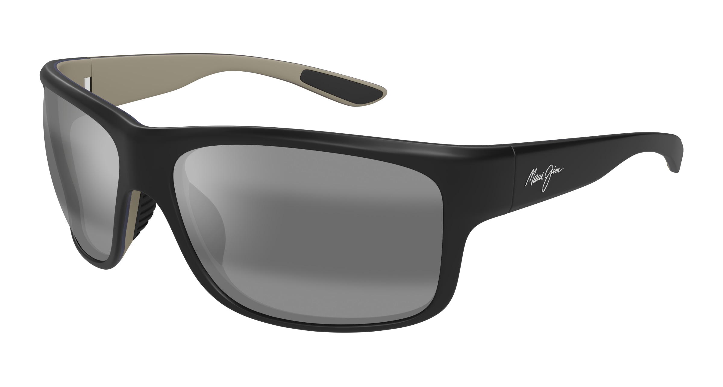 MAUI JIM SOUTHERN CROSS GM815, , hi-res image number 0