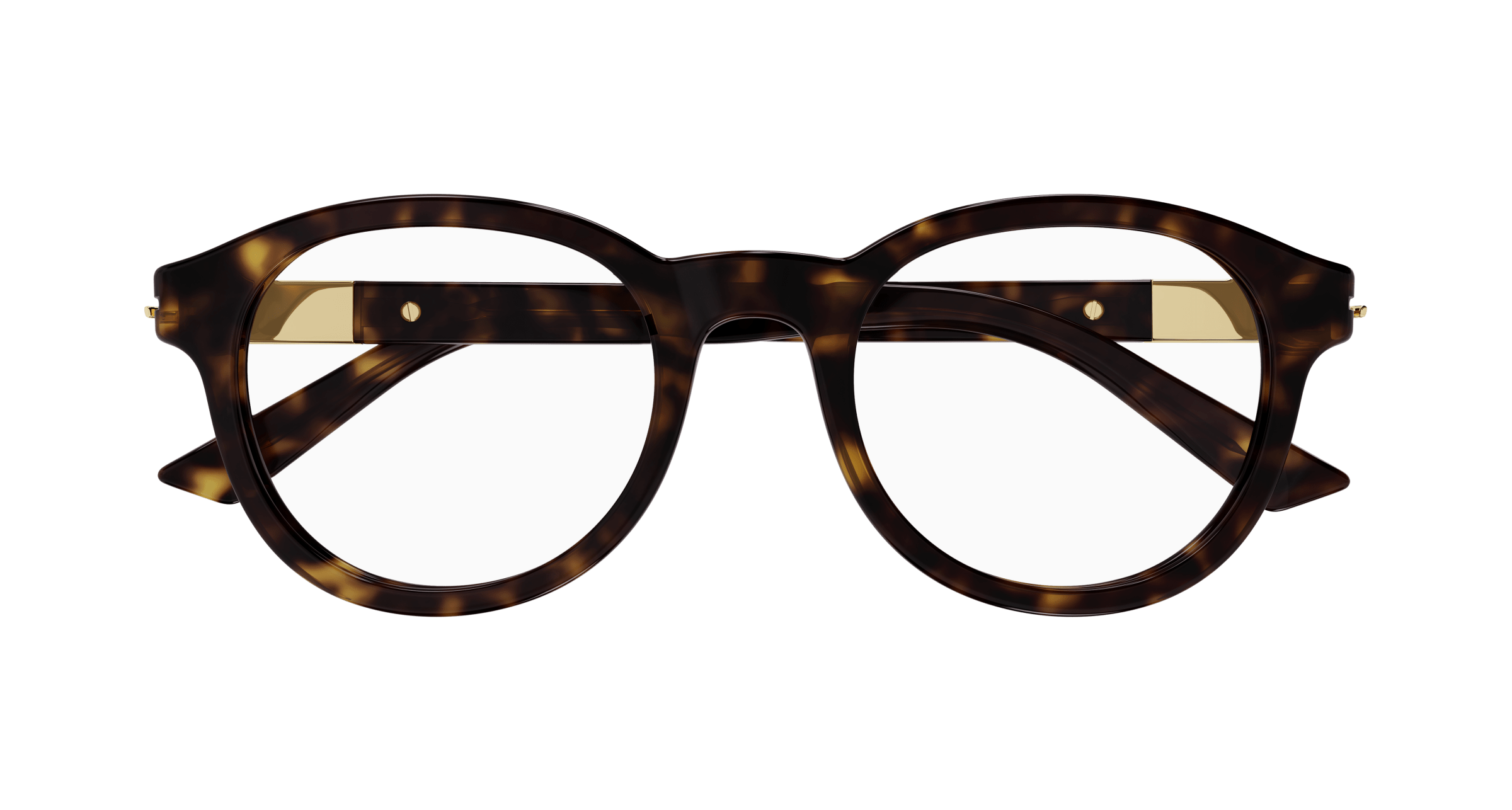 GUCCI-GG1503O/G 002 HAVANA 51*22, , hi-res image number 1