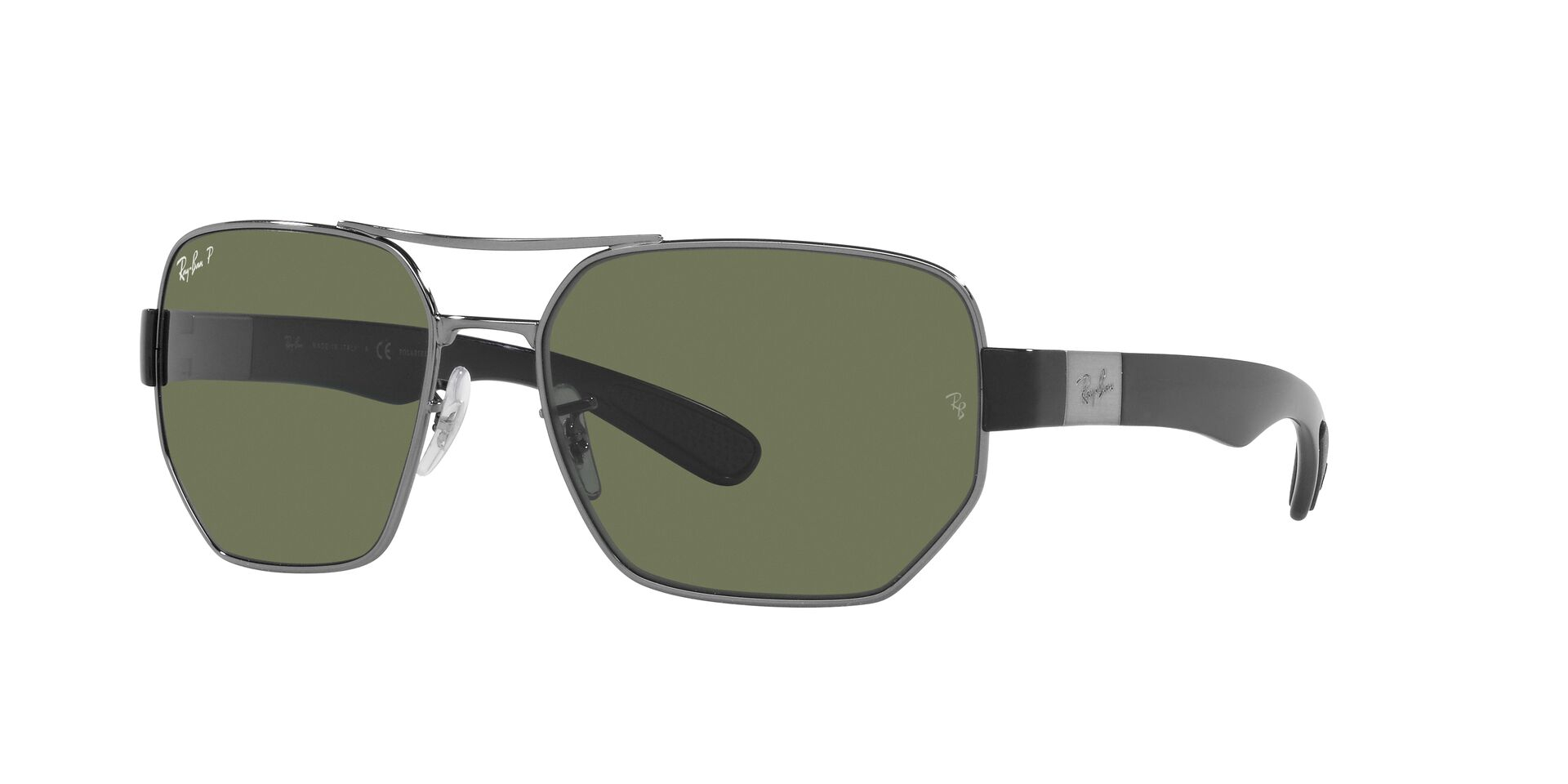 RAY-BAN RB 3672, , hi-res image number 0