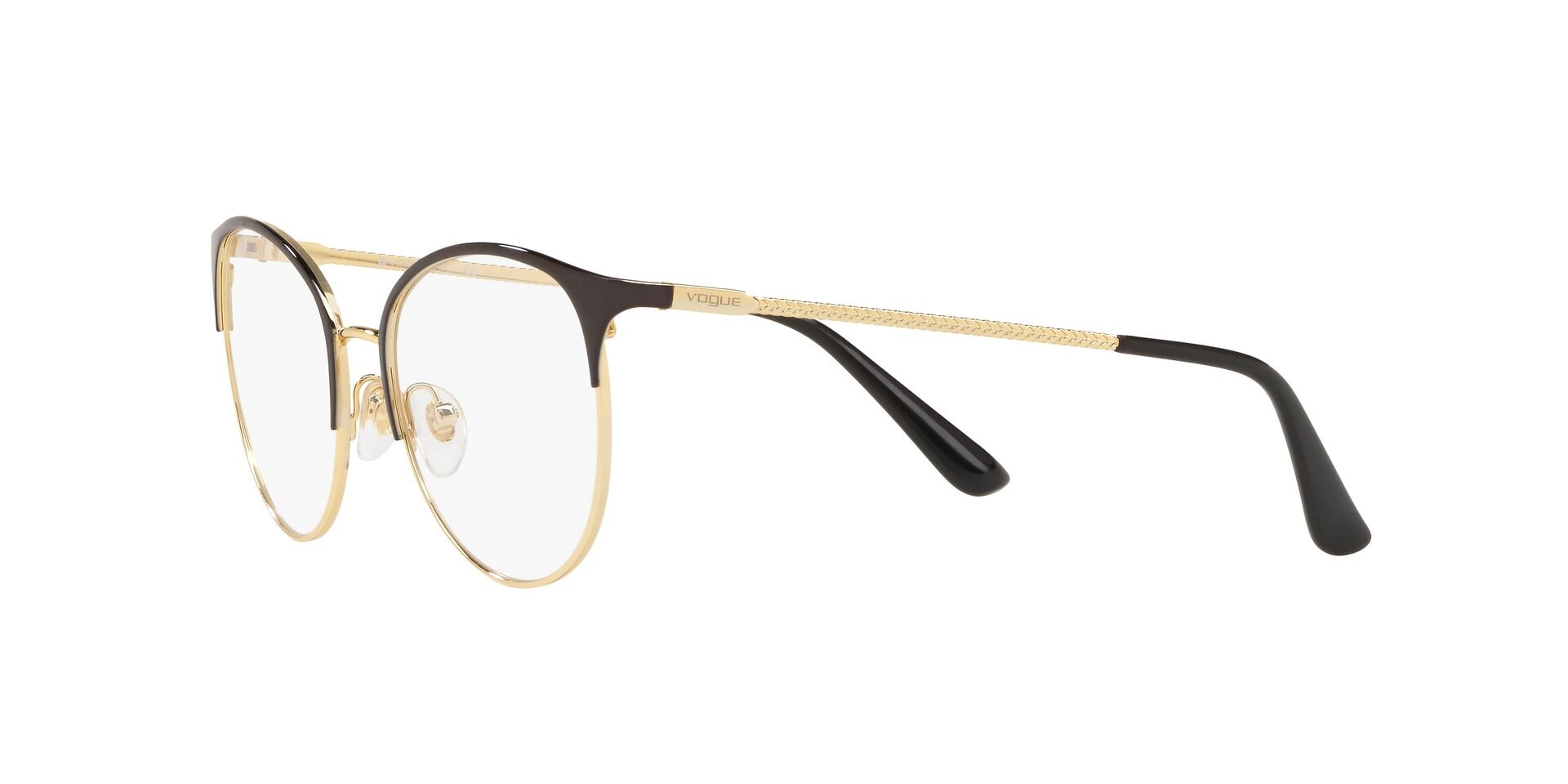 VOGUE EYEWEAR VO 4108, , hi-res image number 4