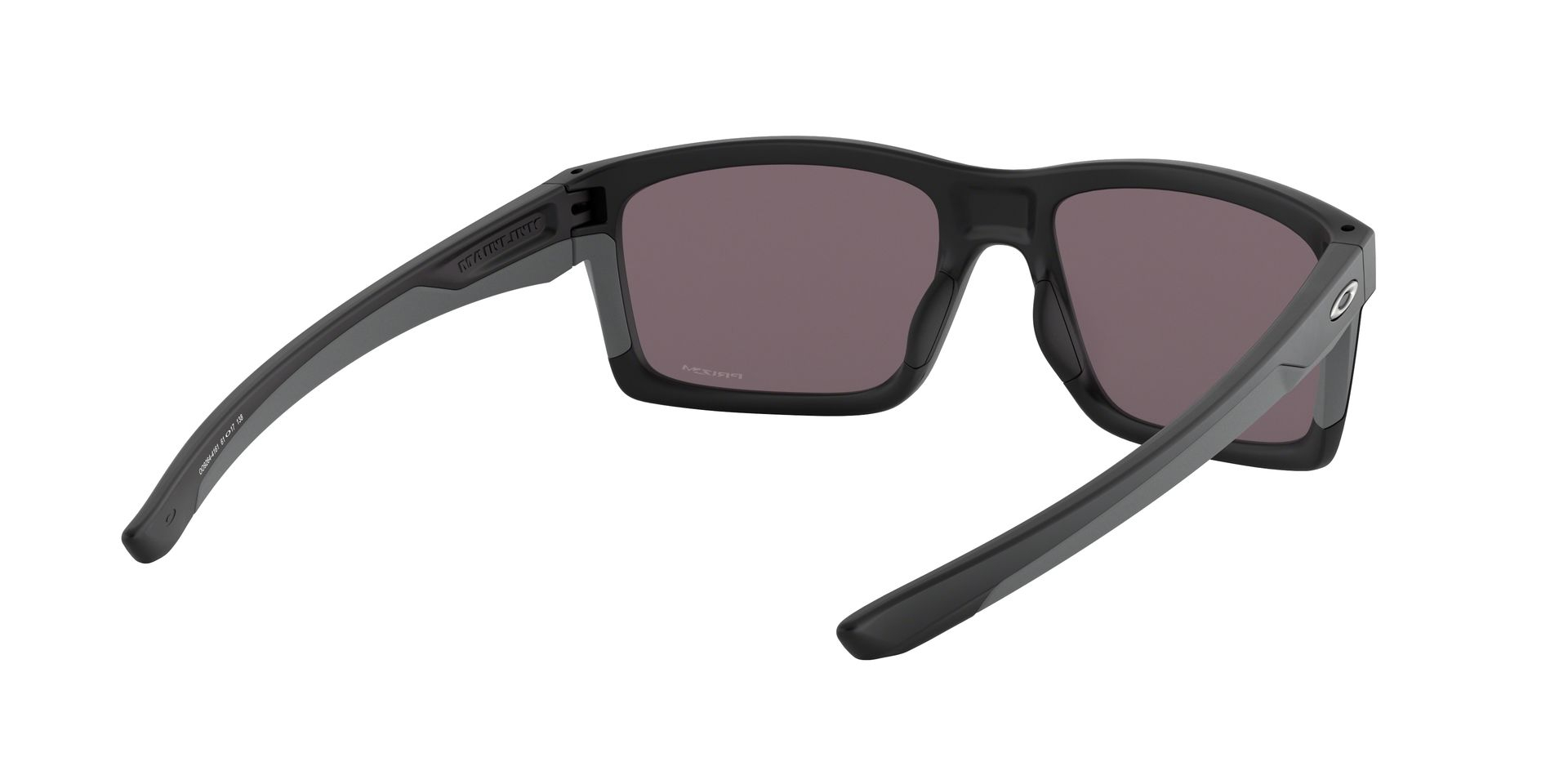 OAKLEY OO 9264 41, , hi-res image number 7