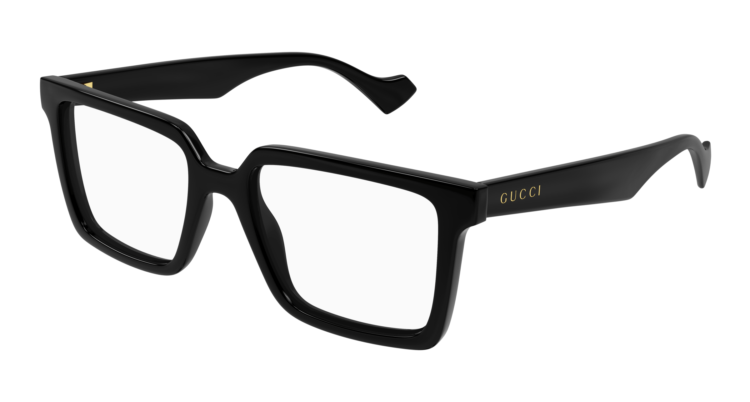 GUCCI GG 1540O, , hi-res image number 0