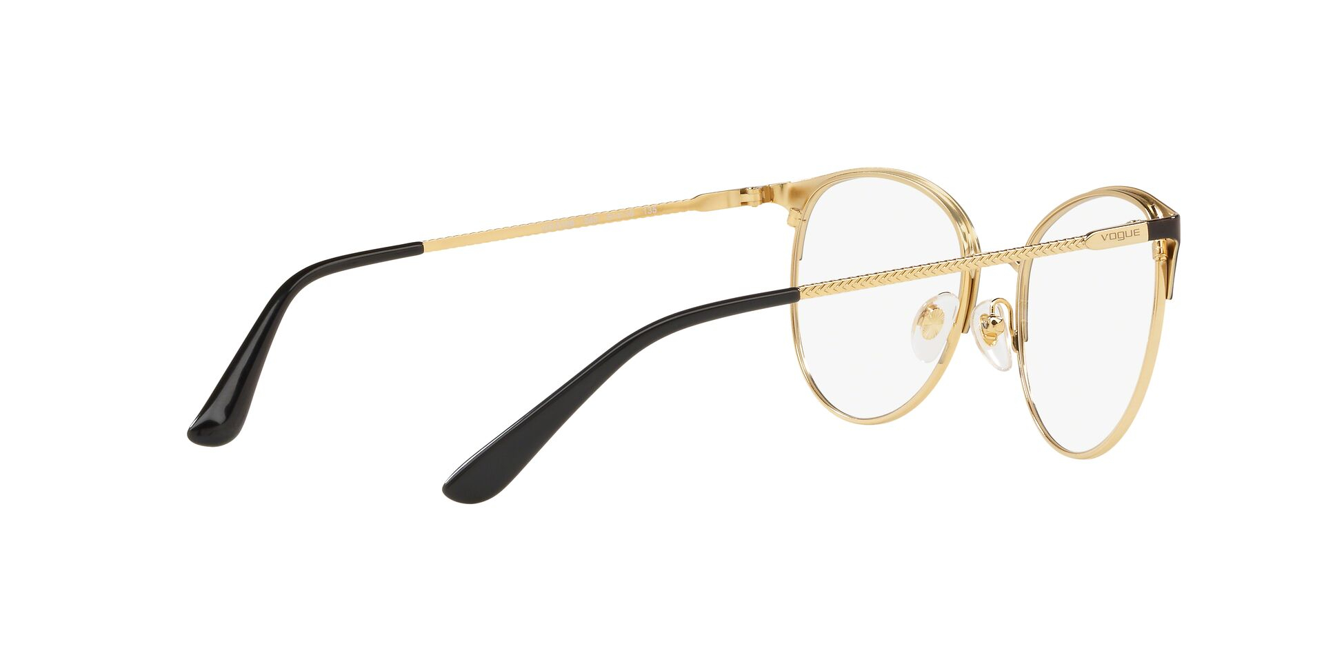 VOGUE EYEWEAR VO 4108, , hi-res image number 9