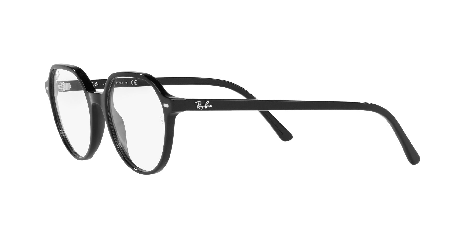 RAY-BAN RX 5395, , hi-res image number 10