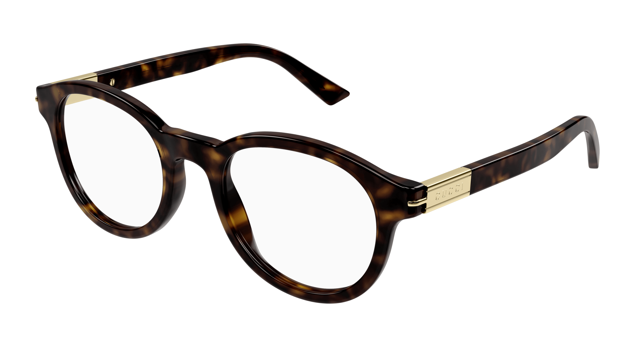 GUCCI-GG1503O/G 002 HAVANA 51*22, , hi-res image number 0