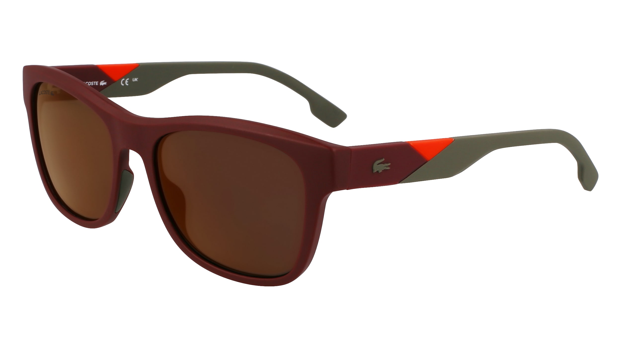 LACOSTE L 6043S, , hi-res image number 0