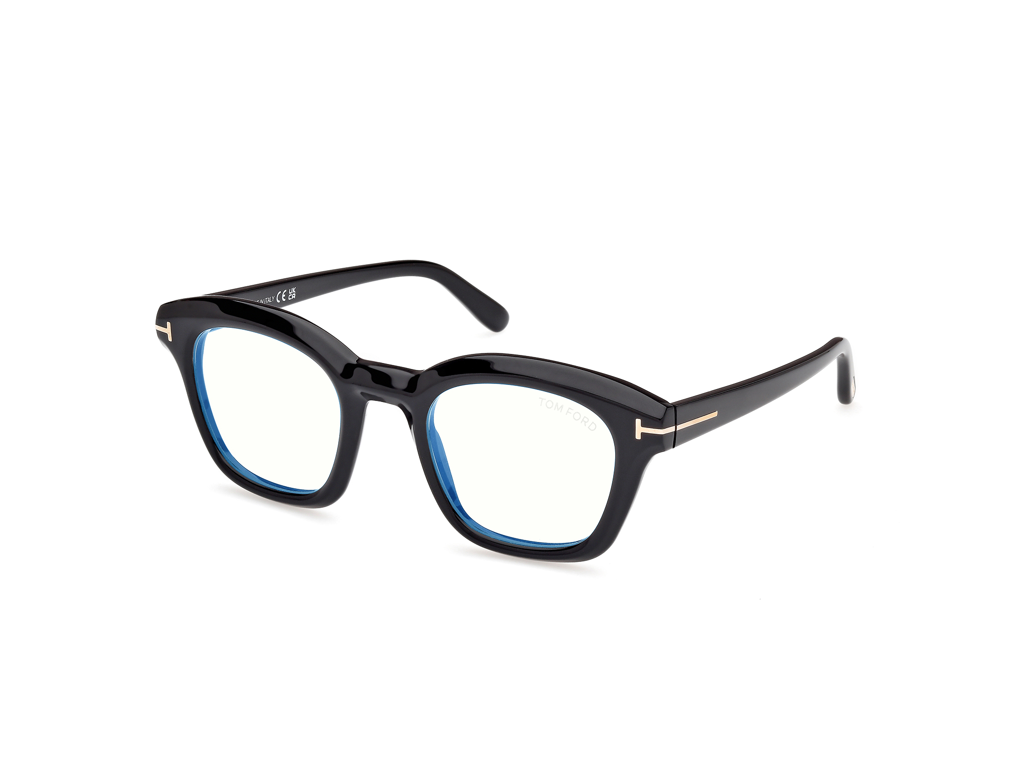 TOM FORD FT 5961-B, , hi-res image number 0