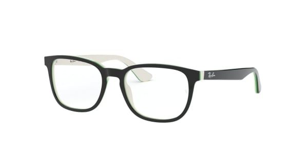 RAY-BAN JUNIOR RY 1592, , hi-res image number 0