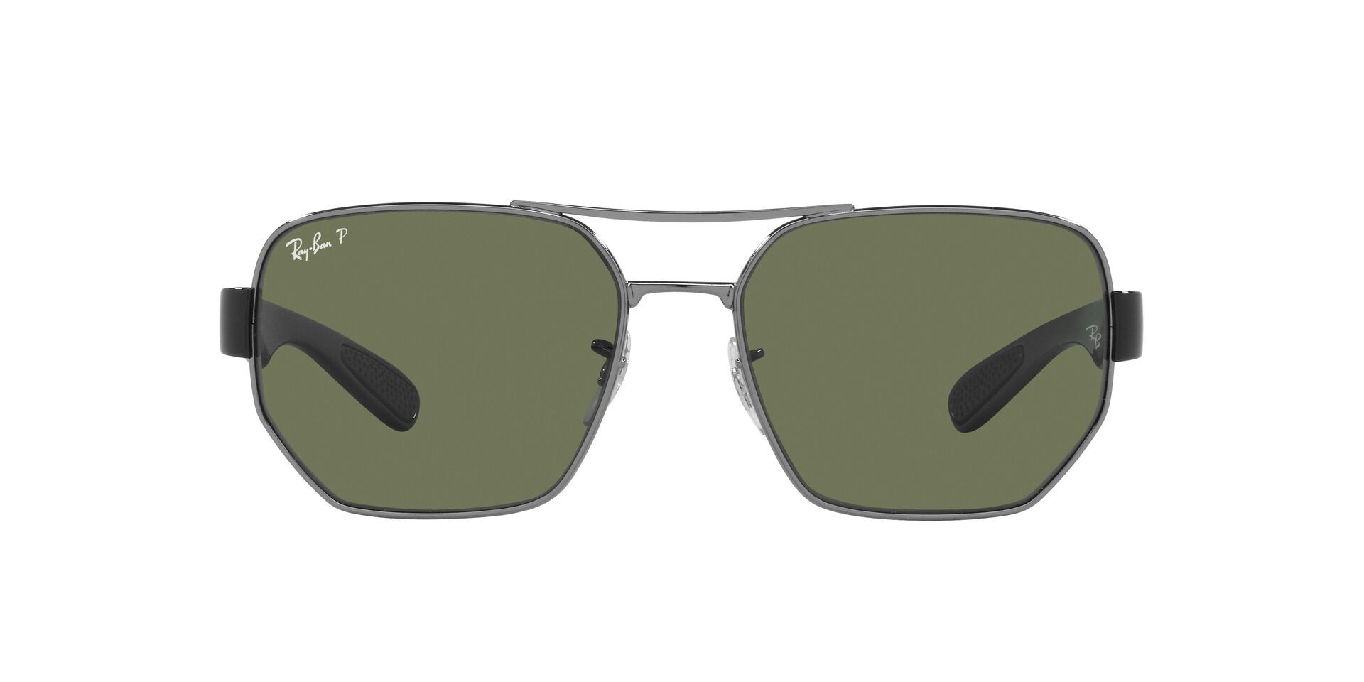 RAY-BAN RB 3672, , hi-res image number 1