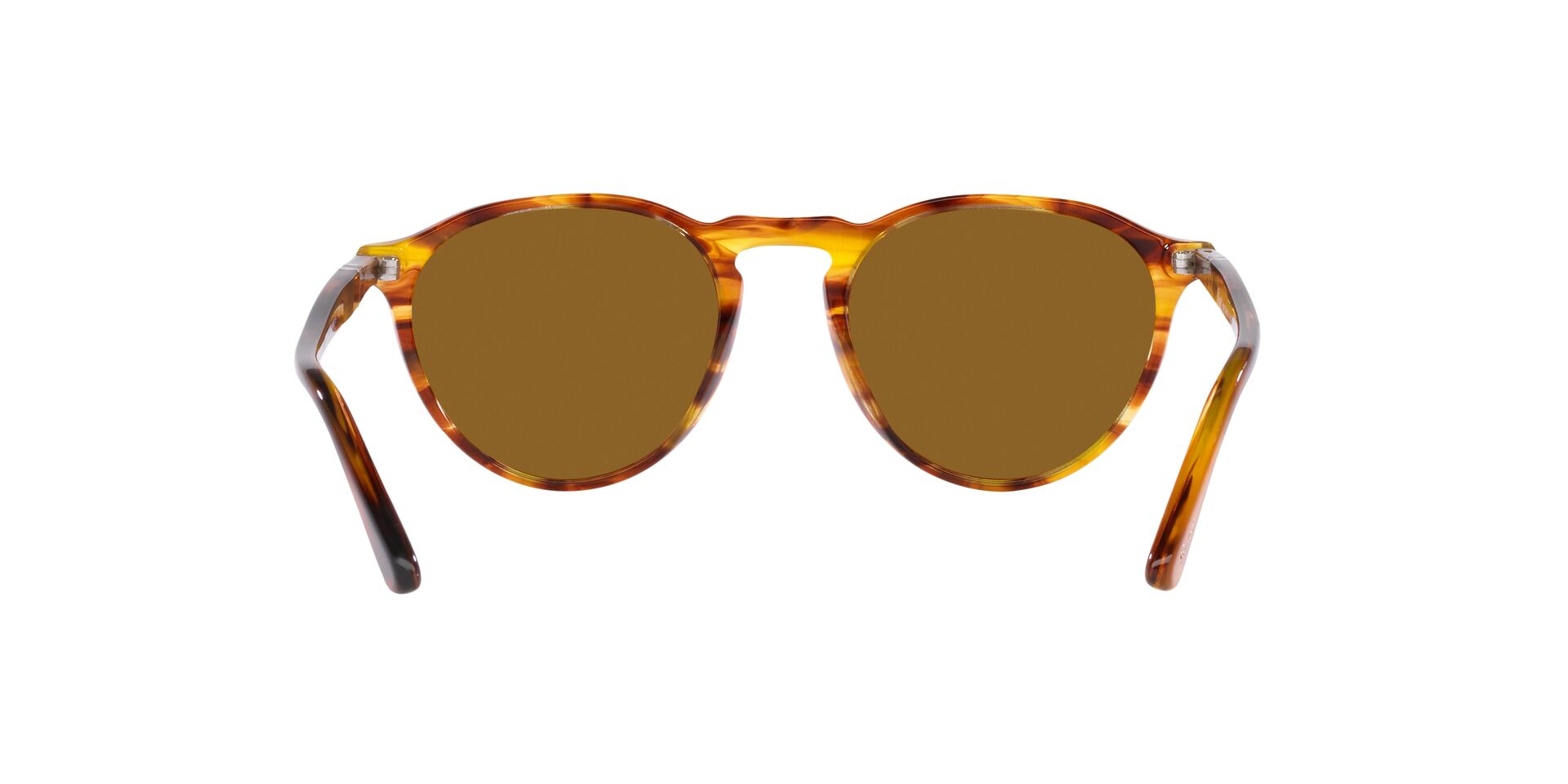 PERSOL PO 3286S, , hi-res image number 2