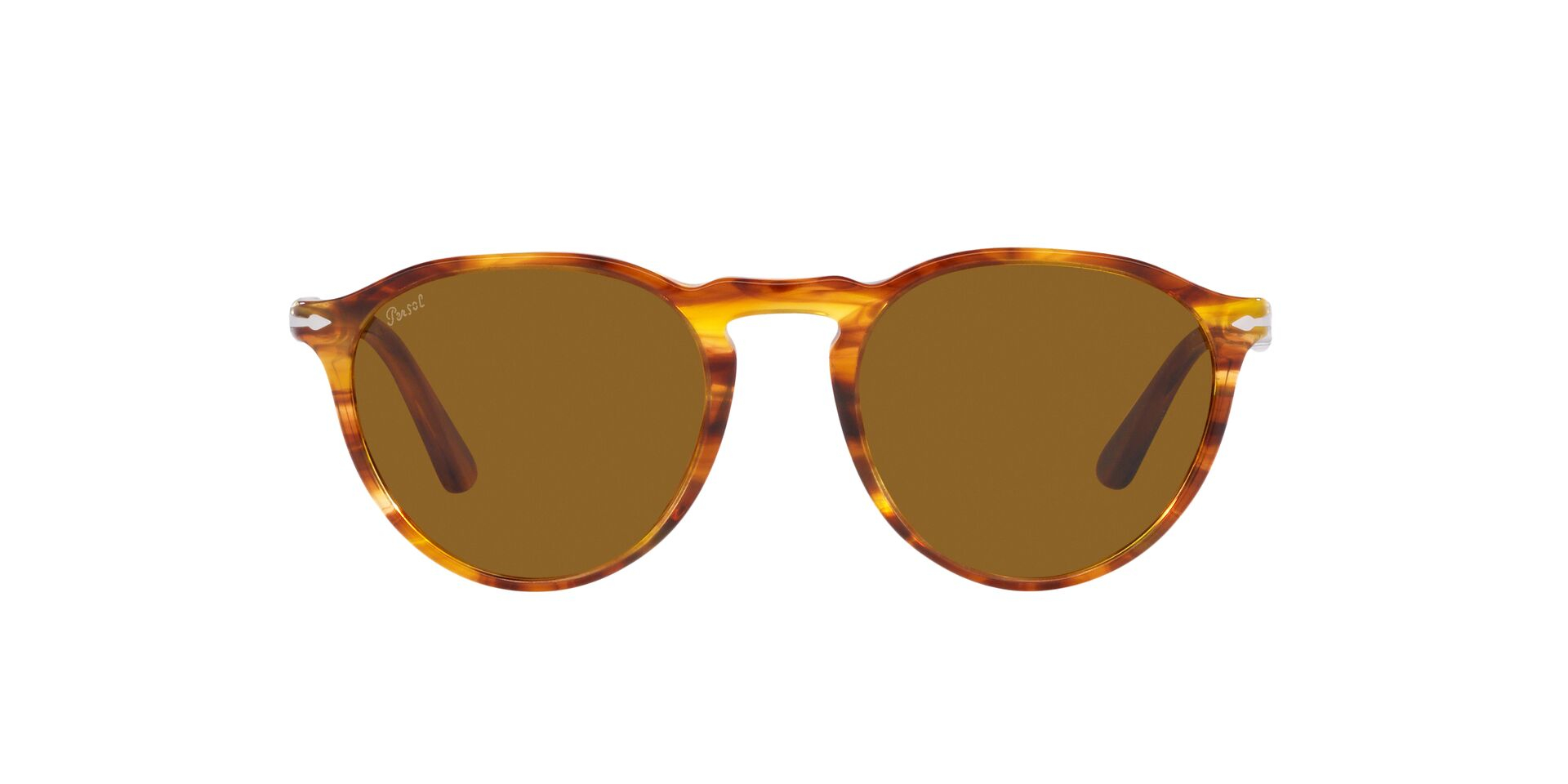 PERSOL PO 3286S, , hi-res image number 3