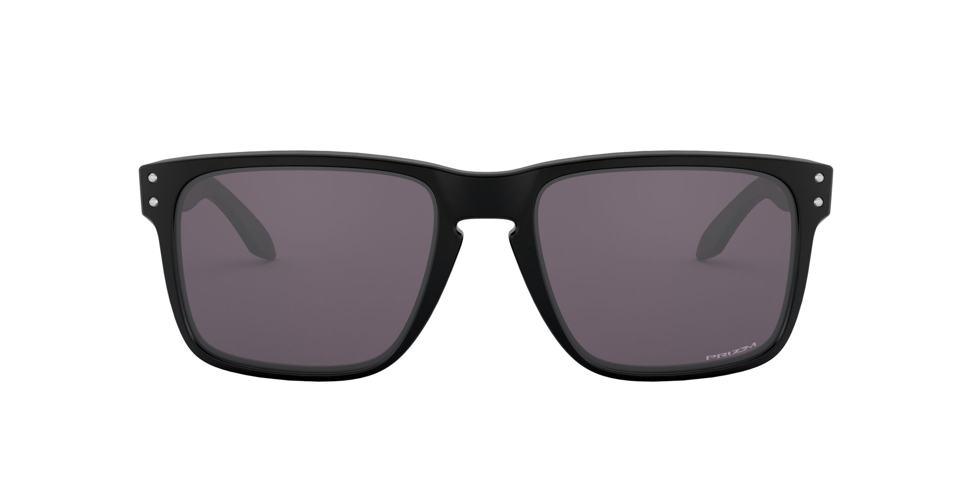 OAKLEY-HOLBROOK-XL-9417 941722 59*18, Negro, hi-res image number 1