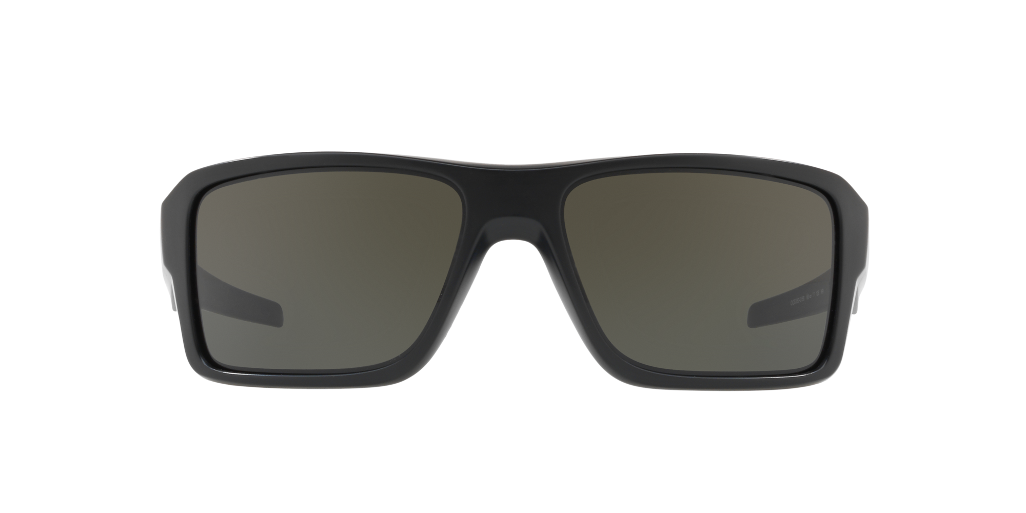 OAKLEY OO 9380 01, , hi-res image number 1