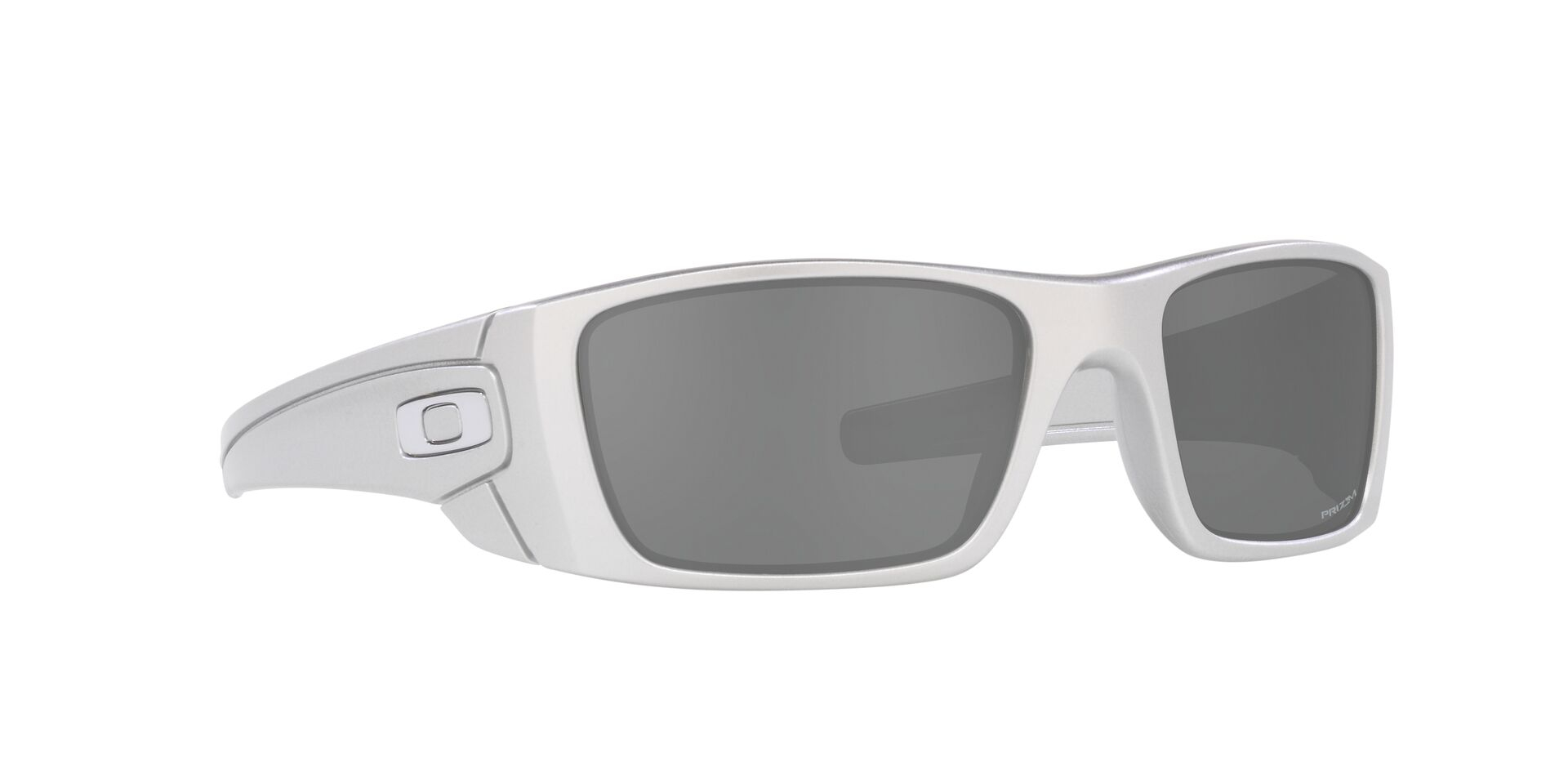 OAKLEY-FUEL-CELL-9096 9096M6 X-SILVER PRIZM BLACK 60*19, Plata, hi-res image number 11