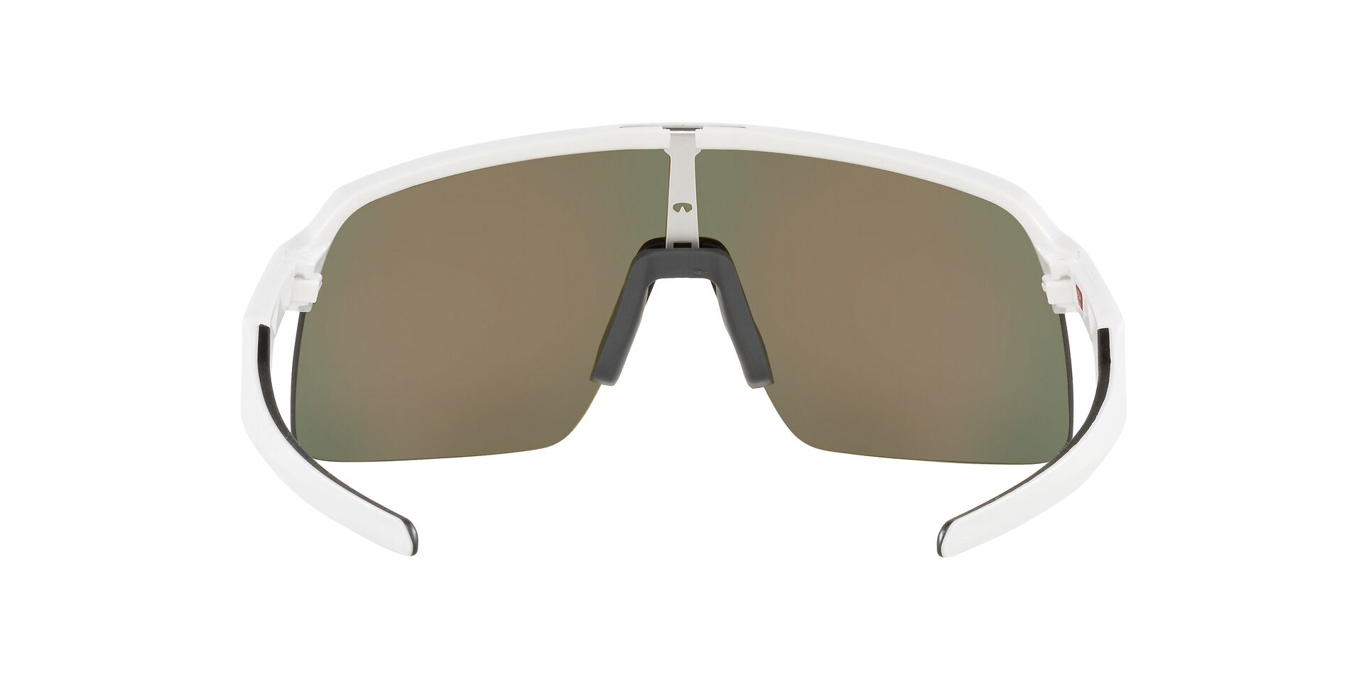 OAKLEY-SUTRO-LITE-9463 18 MATTE WHITE(PRIZIM RUBY 39*139, Blanco, hi-res image number 2