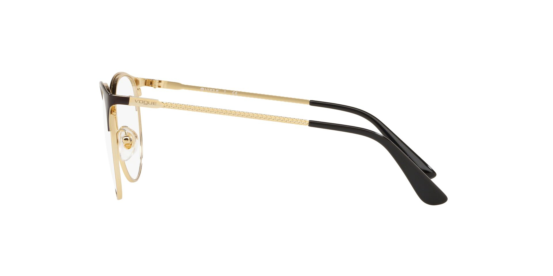 VOGUE EYEWEAR VO 4108, , hi-res image number 3