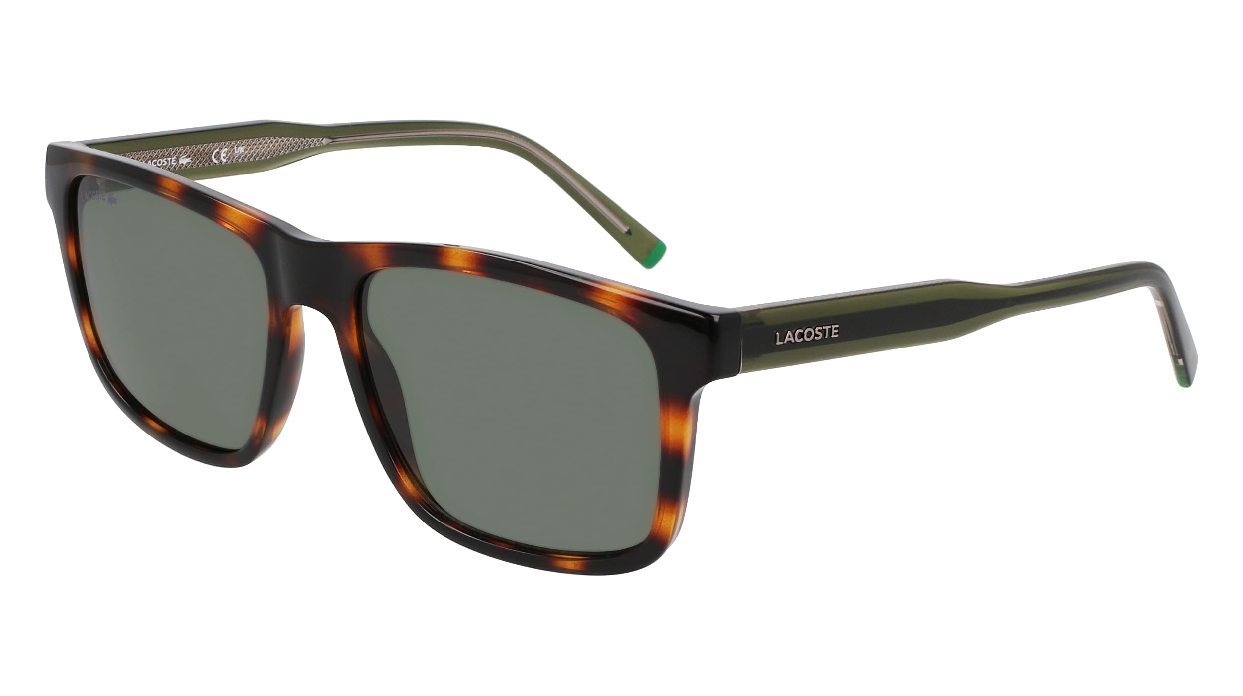 LACOSTE L 6025S, , hi-res image number 0