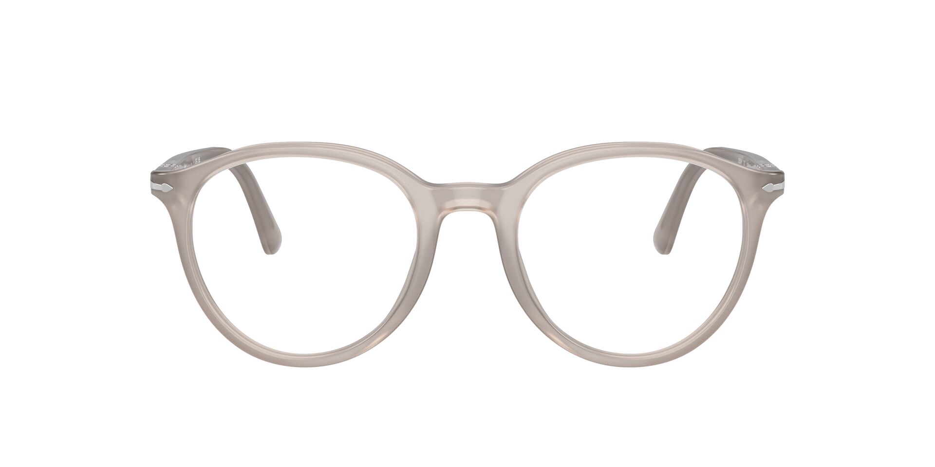 PERSOL-3353V/G 1203 OPAL GREY 51*20, , hi-res image number 1