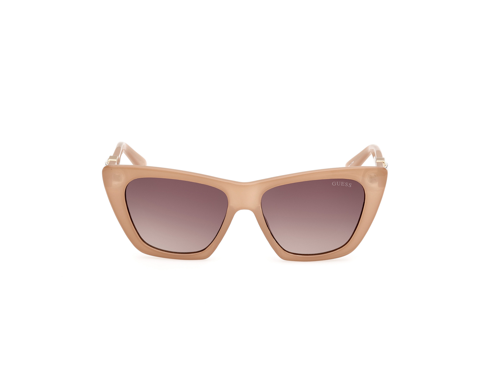 Gafas de sol Guess Gu 00139 – Óptica Camiño