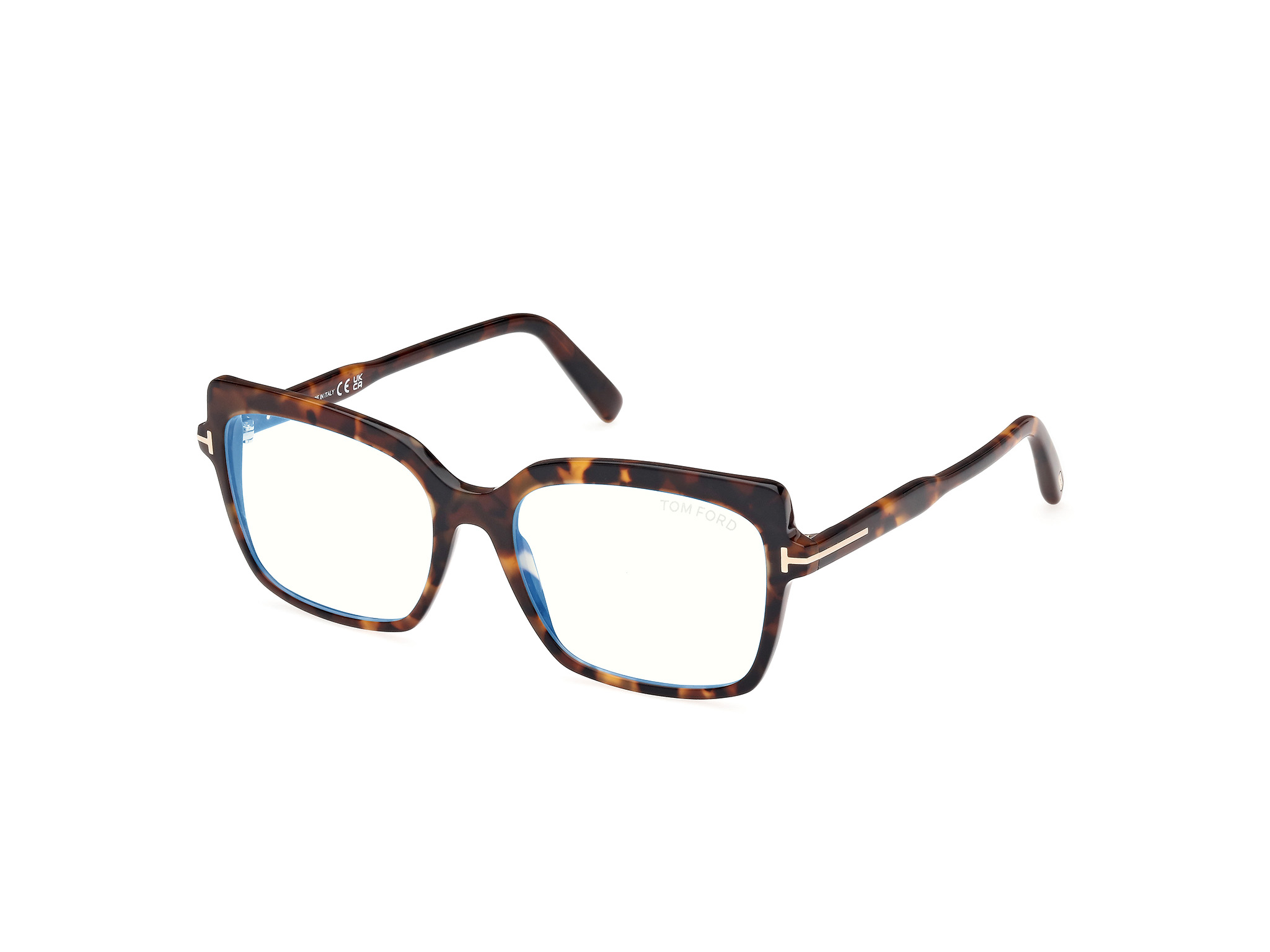 TOM FORD FT 5947B, , hi-res image number 0