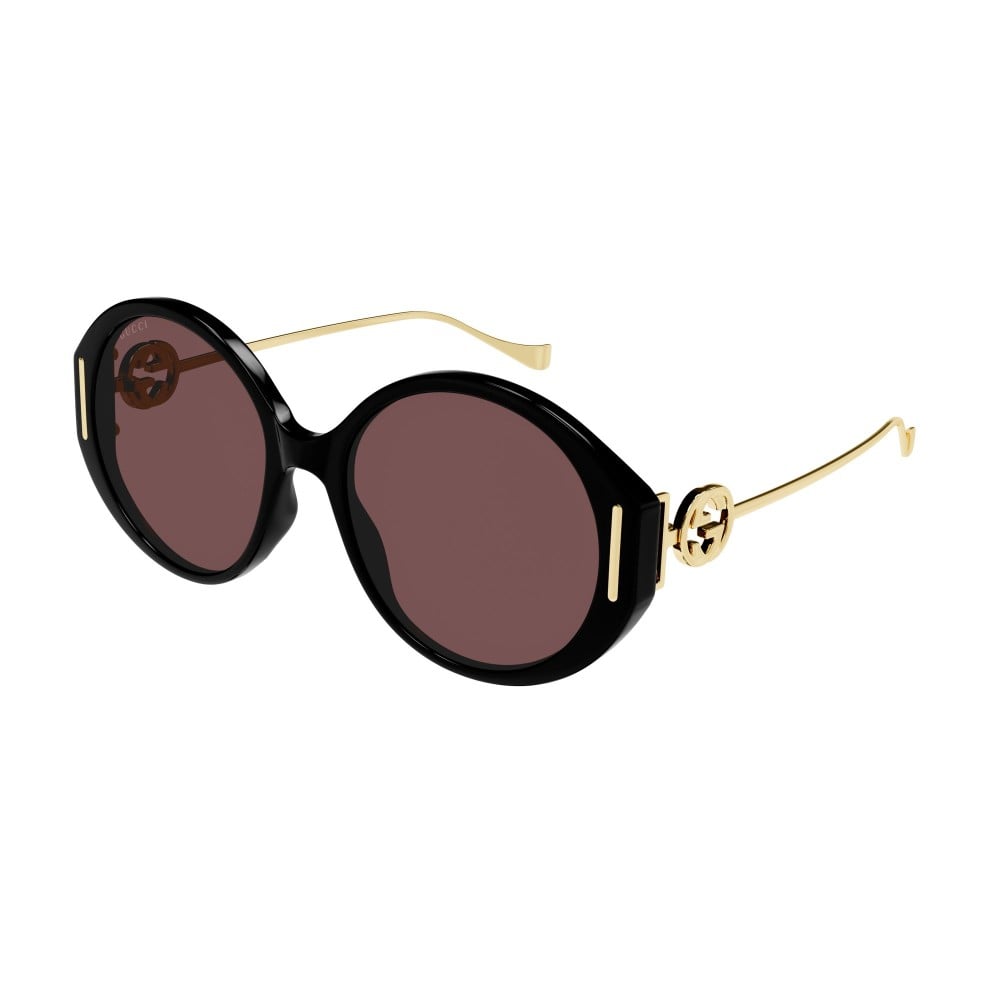 GUCCI GG 1202SK 001, , hi-res image number 0