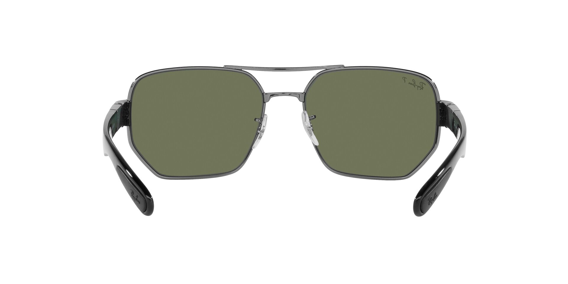 RAY-BAN RB 3672, , hi-res image number 3